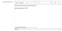 screenshot-1.jpg