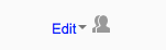 group-mode.png