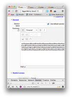 Screen Shot 2013-11-07 at 15.31.33.png