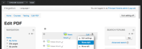 Screen Shot 2013-11-07 at 4.13.04 pm.png