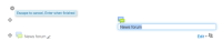 Screen Shot 2013-11-07 at 4.30.26 pm.png
