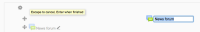 Screen Shot 2013-11-07 at 4.30.52 pm.png
