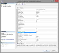 screenshot-1.jpg