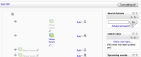 Screen-Shot-2013-11-08-at-2.59.35-pm.png