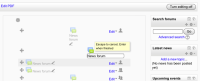Screen-Shot-2013-11-08-at-3.02.42-pm.png