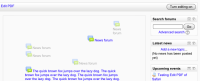 Screen-Shot-2013-11-08-at-2.59.45-pm.png