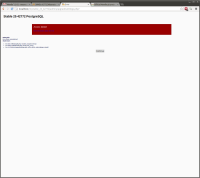 Error - Google Chrome_005.png