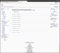 Course - C101 - Google Chrome_008.png