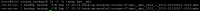 alternative folder.PNG