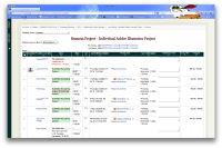 Screen Shot 2013-11-08 at 1.59.09 PM copy.png