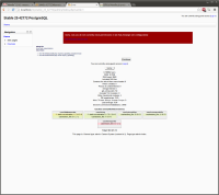 Error - Google Chrome_007.png
