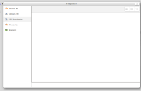 URLdownloader.png