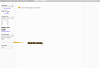 jira-capture-screenshot-20131111-145352-872.png