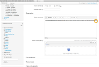 jira-capture-screenshot-20131111-164117-831.png