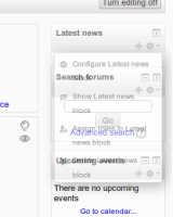 jira-capture-screenshot-20131112-122023-297.png
