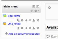 jira-capture-screenshot-20131112-122347-335.png
