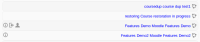 standard_rtl2.png