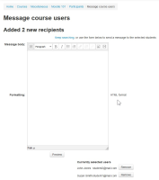 screenshot-1.jpg