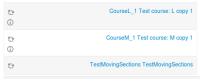 course_listings_rtl.png