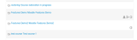 course_listings.png