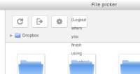 dropboxlogout.png