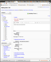 demo2.png