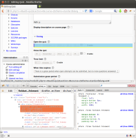 fieldset_padding_ltr.png