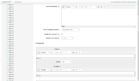 bonfire-screenshot-20131115-154600-874.png