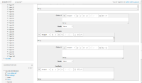 bonfire-screenshot-20131115-154947-548.png