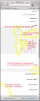 QA Test - RTL issues - small creen - chrome - clean theme.png