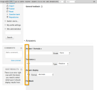 jira-capture-screenshot-20131115-155826-086.png