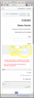 QA Test - RTL issues - small screen size - forum discussion.png