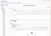bonfire-screenshot-20131115-160111-775.png