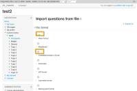 jira-capture-screenshot-20131115-160158-238.png