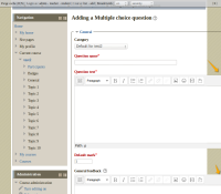 jira-capture-screenshot-20131115-160510-088.png
