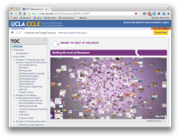 ims-content-with-no-blocks.png.png