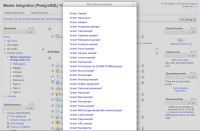 screenshot-1.jpg