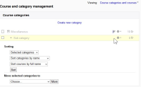 screenshot-1.jpg