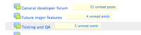 Screen Shot 2013-11-19 at 16.52.08.png