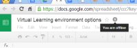 RequiredInMoodle_YouAreOffline_message.png