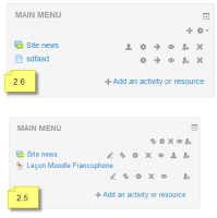 mainmenublocks.png