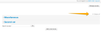 jira-capture-screenshot-20131120-114646-464.png