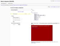 screenshot-1.jpg