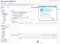 IE11 in Win 7.jpg