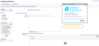 moodle252_editor_not_displayed.png