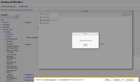 moodle252_filepicke_upload_1.png
