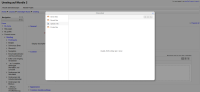 moodle252_filepicke_upload_2.png