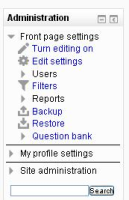 chrome-beforeclick.JPG