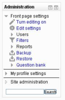 chrome-afterclick.JPG