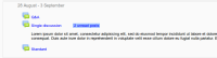 unread-standard.png
